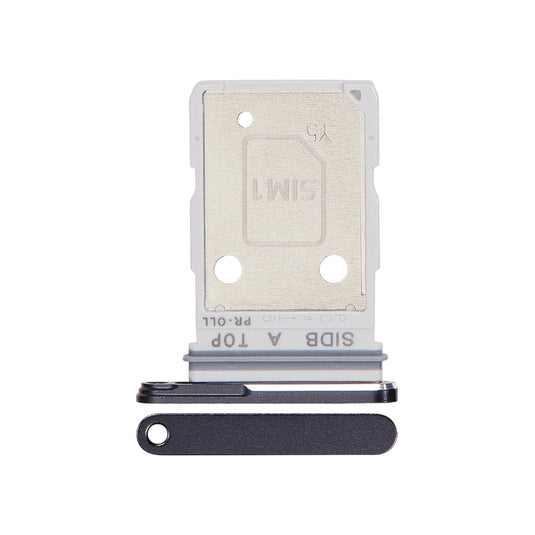 Samsung Galaxy S26 (	SM-S942) - Sim Card Tray Sim Holder