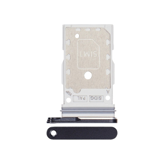 Samsung Galaxy S26 Plus (SM-S947) - Sim Card Tray Sim Holder
