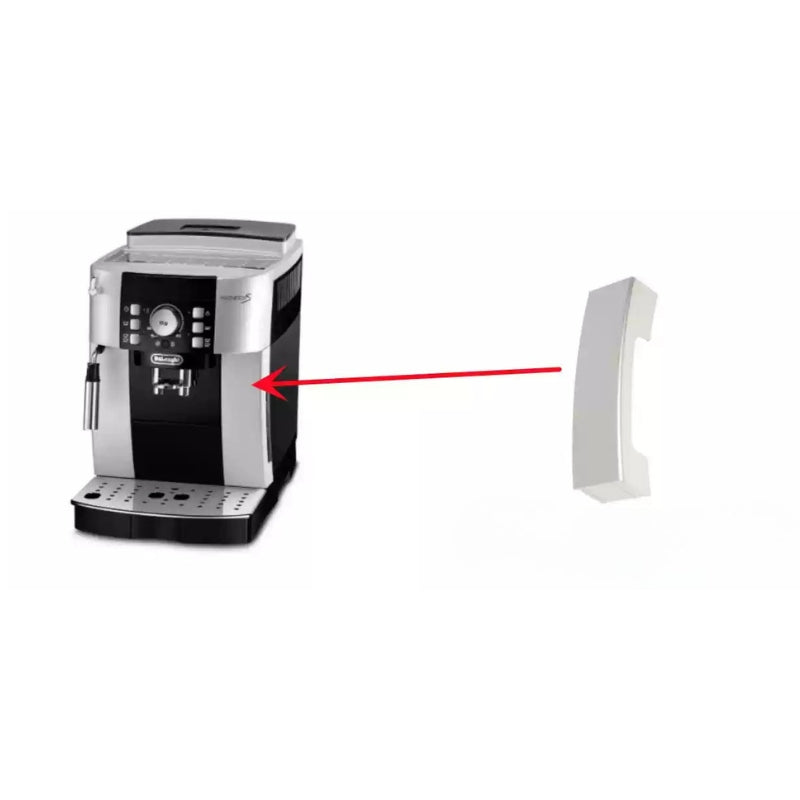 Cargue la imagen en el visor de la galería, Genuine Original DeLonghi Coffee Machine ECAM 21.117 - Replacement Parts - Polar Tech Australia
