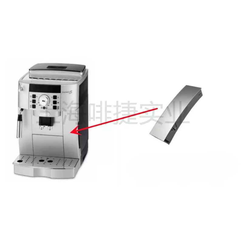 Cargue la imagen en el visor de la galería, Genuine Original DeLonghi Coffee Machine ECAM 22.110.SB - Replacement Parts - Polar Tech Australia
