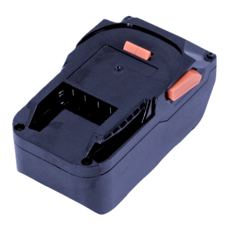 Cargue la imagen en el visor de la galería, [LI830R] AEG BMS 18C / BS 18C 18V - Replacement Electrical Tool Li-ion Battery - Polar Tech Australia
