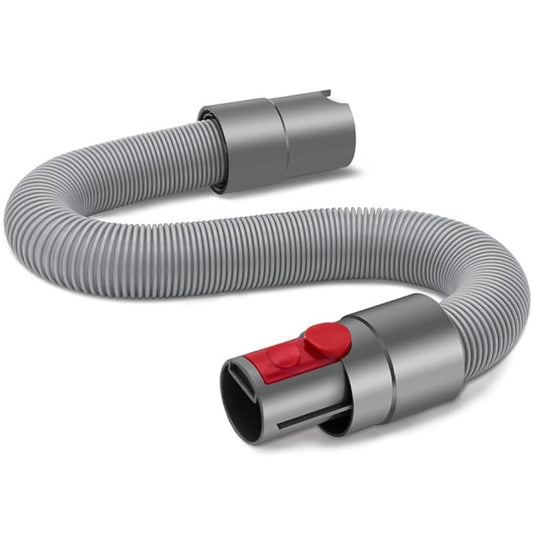 [OEM] Dyson V7 / V8 / V10 / V11 / V12 / V15 Vacuum Cleaner - Extension Hose Replacement Part - Polar Tech Australia