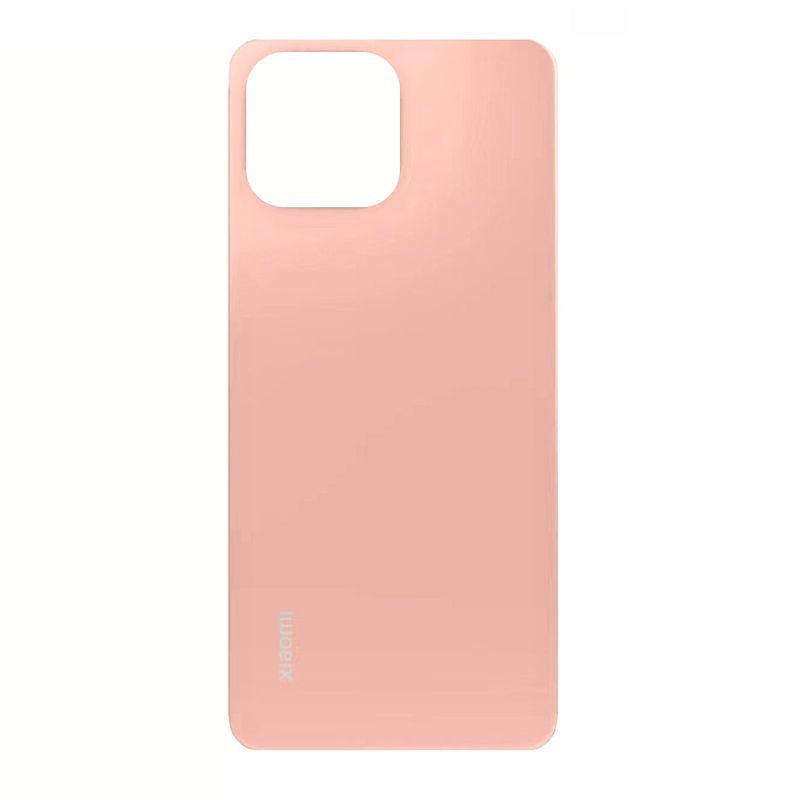 Load image into Gallery viewer, [No Camera Lens] XIAOMI 11 Lite / 11 Lite 5G NE - Back Rear Battery Cover - Polar Tech Australia
