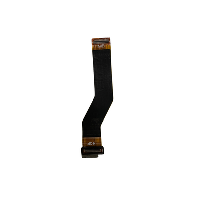 ASUS Rog Phone 8 (AI2401) LCD Display Screen Connector Cable Flex - Polar Tech Australia