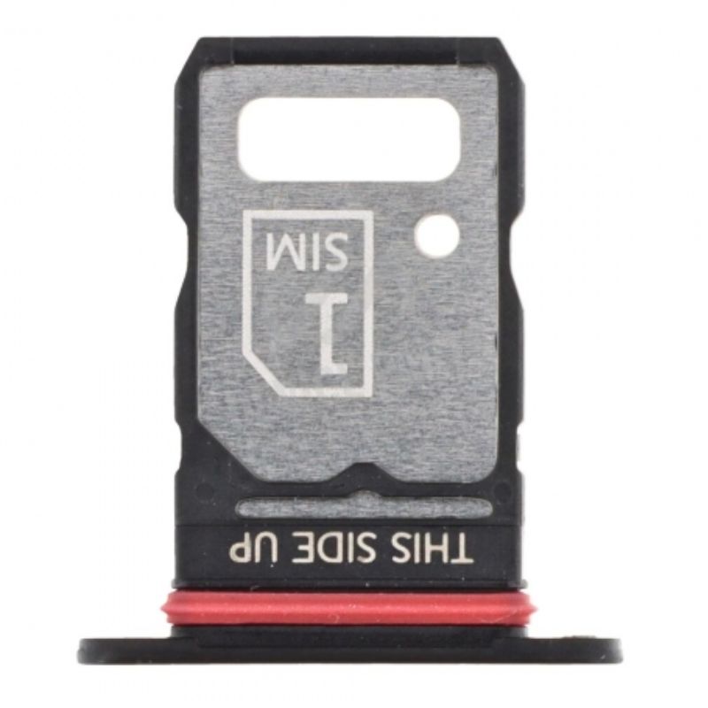Load image into Gallery viewer, Motorola Moto Edge 20 (XT2143-1) Sim Card Holder Tray - Polar Tech Australia

