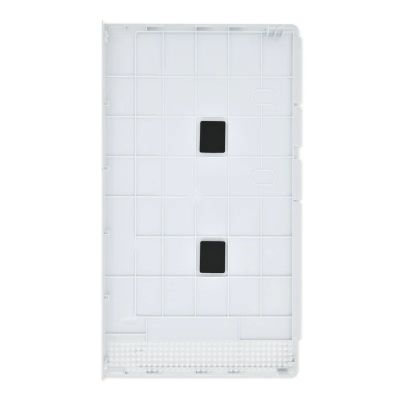 Load image into Gallery viewer, Microsoft Xbox Series S (Model: 1881 &amp; 1883) Bottom Case - Polar Tech Australia
