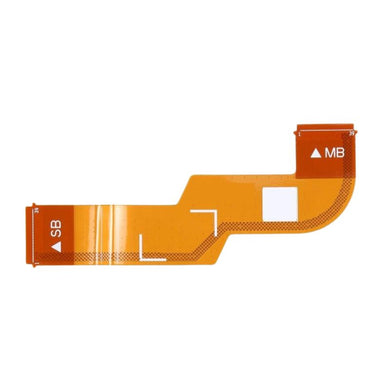 Amazon Fire HD 10 2021 (T76N2B) Main Board Motherboard Flex Cable - Polar Tech Australia