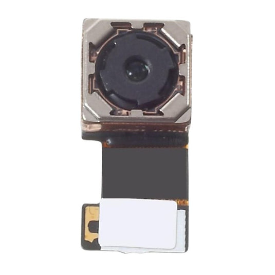 Amazon Fire HD 8 2020 (KFONWI) Front Selfie Camera Flex - Polar Tech Australia