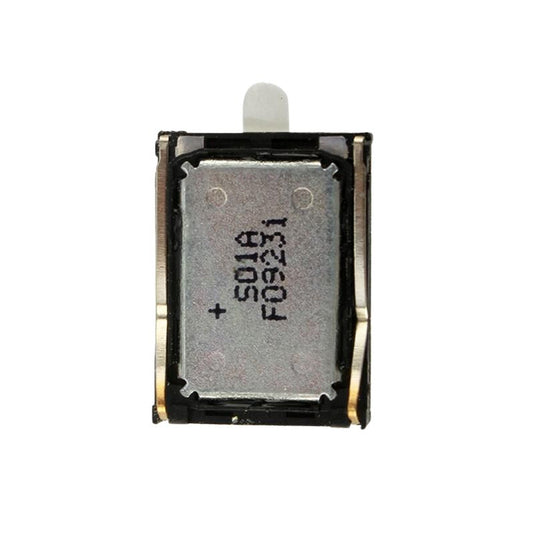 Amazon Fire HD 8 2020 (KFONWI) Loudspeaker Loud Speaker Ringer Buzzer Replacement - Polar Tech Australia