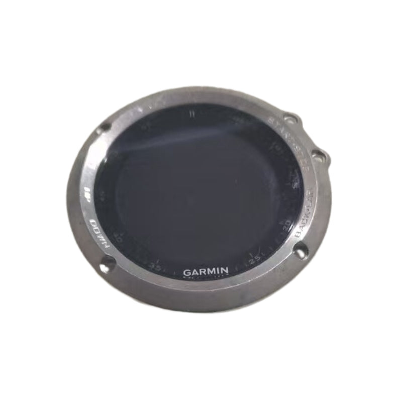 Load image into Gallery viewer, Garmin Watch Fenix 3/3 HR [Sapphire Edition] 51MM - Glass &amp; LCD Display Screen Assembly - Polar Tech Australia
