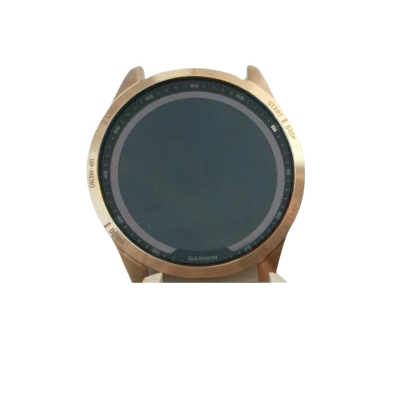 Load image into Gallery viewer, Garmin Fenix 7S [Solar Edition] 42MM - Glass &amp; LCD Display Screen Assembly - Polar Tech Australia
