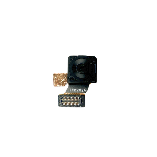 Nokia 8.3 5G (TA-1243) Front Face Camera Flex - Polar Tech Australia