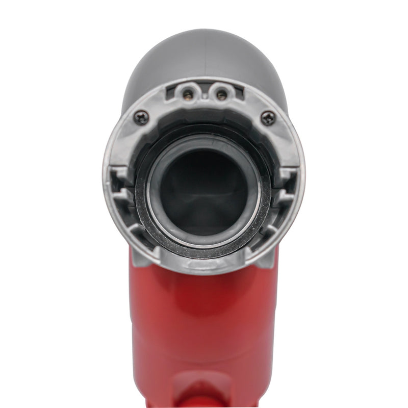Load image into Gallery viewer, [OEM] Dyson V10 Slim / V12 Slim Vacuum Cleaner - Low-reach Adaptor Tool Replacement Part - Polar Tech Australia

