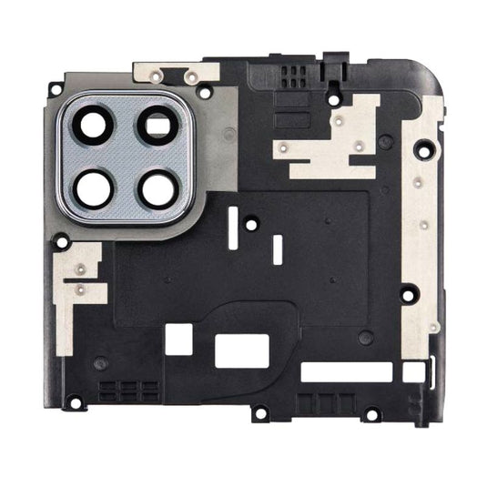 Motorola Moto G 5G / One 5G Ace Top Main board Motherboard Protective Cover With Camera Lens - Polar Tech Australia