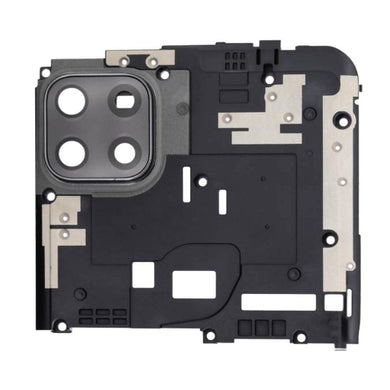 Motorola Moto G 5G / One 5G Ace Top Main board Motherboard Protective Cover With Camera Lens - Polar Tech Australia