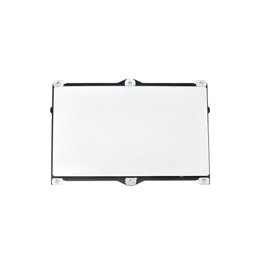 HP ProBook 400 G7 - Laptop Touch Pad Touchpad Track Pad