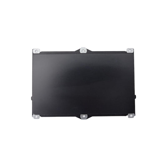 HP ProBook 400 G7 - Laptop Touch Pad Touchpad Track Pad