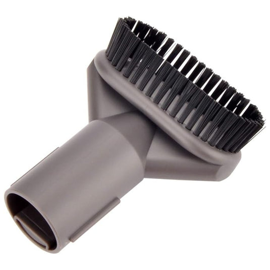 [OEM] Dyson V7 / V8 / V10 / V11 / V12 / V15 Vacuum Cleaner - Vacuum Stubborn Dirt Brush Tool Replacement Part - Polar Tech Australia
