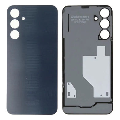[No Camera Lens] Samsung Galaxy A25 5G (SM-A256) Back Cover - Polar Tech Australia