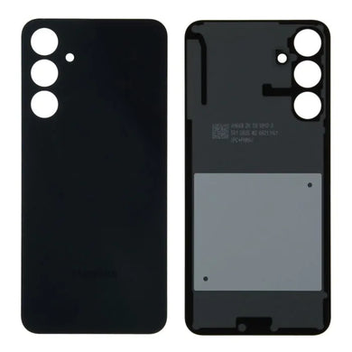[No Camera Lens] Samsung Galaxy A16 5G (SM-A166) Back Cover Glass - Polar Tech Australia