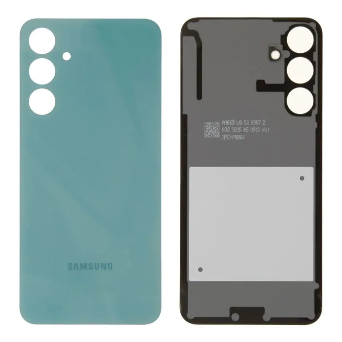 Load image into Gallery viewer, [No Camera Lens] Samsung Galaxy A16 5G (SM-A166) Back Cover Glass - Polar Tech Australia
