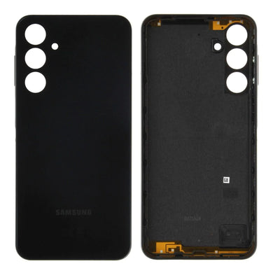 Samsung Galaxy A16 4G (SM-A165) Back Cover Housing Frame - Polar Tech Australia