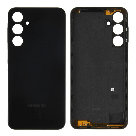Samsung Galaxy A16 4G (SM-A165) Back Cover Housing Frame - Polar Tech Australia