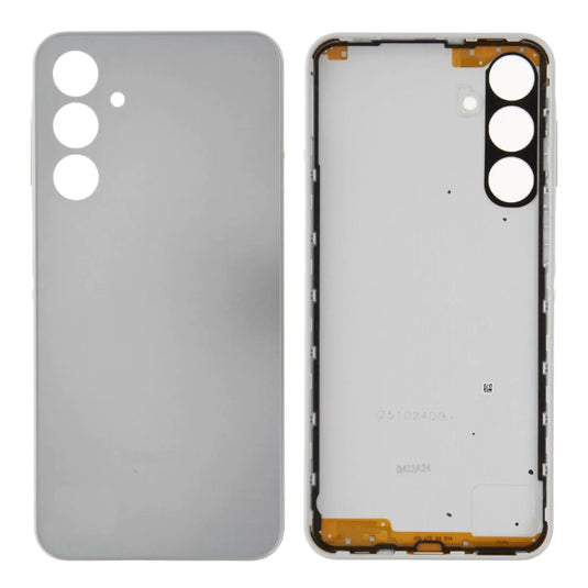 Samsung Galaxy A16 4G (SM-A165) Back Cover Housing Frame - Polar Tech Australia