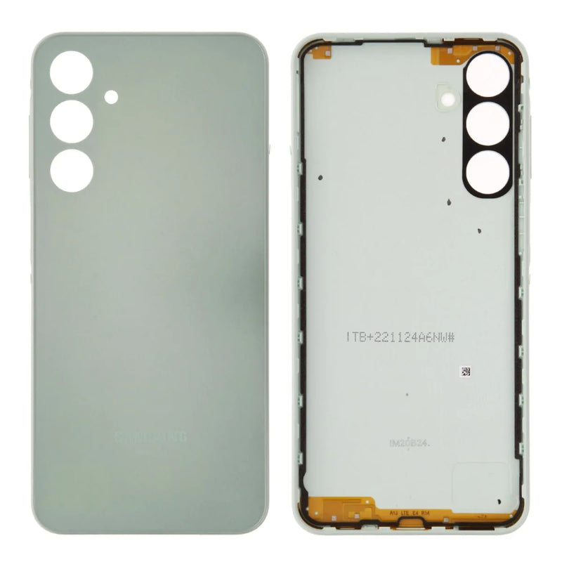Cargue la imagen en el visor de la galería, Samsung Galaxy A16 4G (SM-A165) Back Cover Housing Frame - Polar Tech Australia

