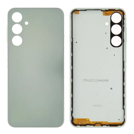Samsung Galaxy A16 4G (SM-A165) Back Cover Housing Frame - Polar Tech Australia