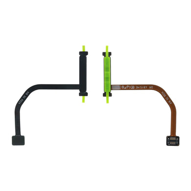 Samsung Galaxy A16 5G (SM-A166B) Power Button Fingerprint Reader With Flex Cable - Polar Tech Australia