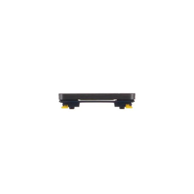 Samsung Galaxy S23 FE 5G (SM-S711) Volume Button - Polar Tech Australia