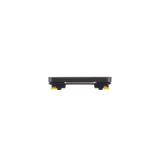 Samsung Galaxy S23 FE 5G (SM-S711) Volume Button - Polar Tech Australia