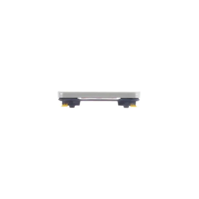 Load image into Gallery viewer, Samsung Galaxy S23 FE 5G (SM-S711) Volume Button - Polar Tech Australia
