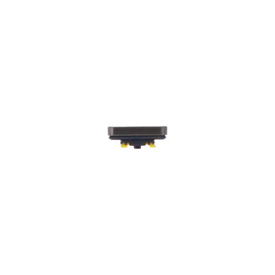 Samsung Galaxy S23 FE 5G (SM-S711) Power Button - Polar Tech Australia