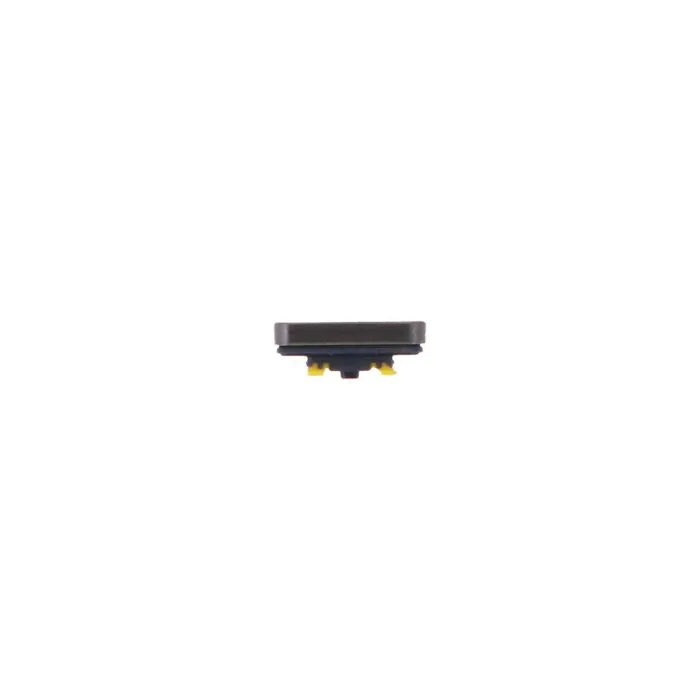 Load image into Gallery viewer, Samsung Galaxy S23 FE 5G (SM-S711) Power Button - Polar Tech Australia
