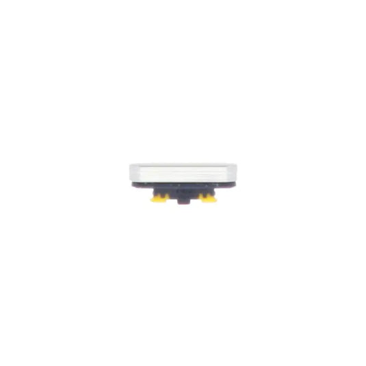 Samsung Galaxy S23 FE 5G (SM-S711) Power Button - Polar Tech Australia