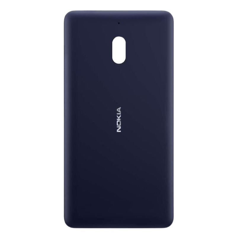 Chargez l&#39;image dans la visionneuse de la galerie, [No Camera Lens] Nokia 2.1 (TA-1080)  Back Rear Battery Cover Panel - Polar Tech Australia
