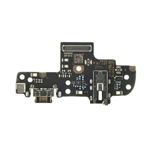 Motorola Moto G Stylus (2021) Charging Port Charger Connector Sub Board - Polar Tech Australia