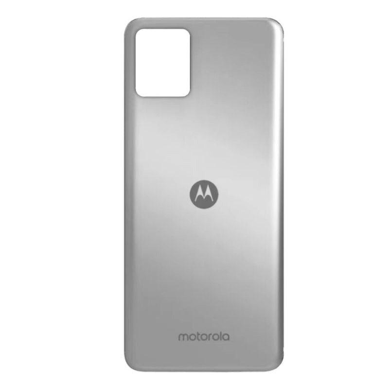 Load image into Gallery viewer, [No Camera Lens] Motorola Moto G32 Back Rear Battery Cover - Polar Tech Australia
