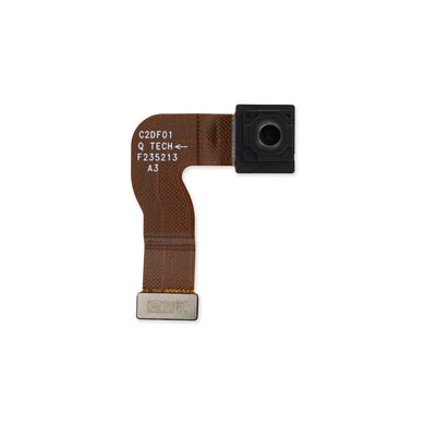 Google Pixel 8A - Front Selfie Camera Flex - Polar Tech Australia