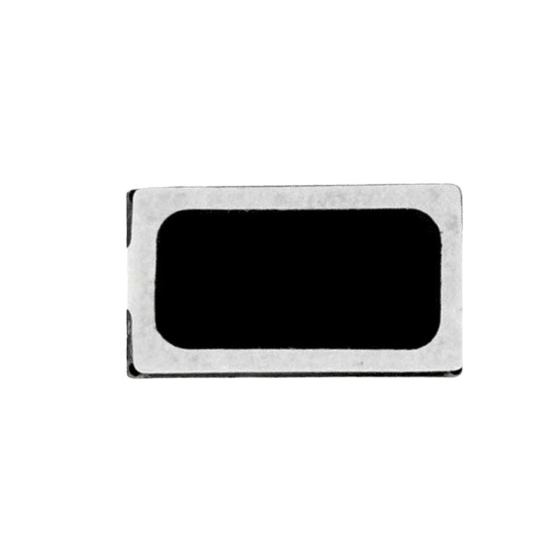 Load image into Gallery viewer, Nokia 1 Plus (TA-1130) Loud Speaker Loudspeaker Buzzer Ringer - Polar Tech Australia
