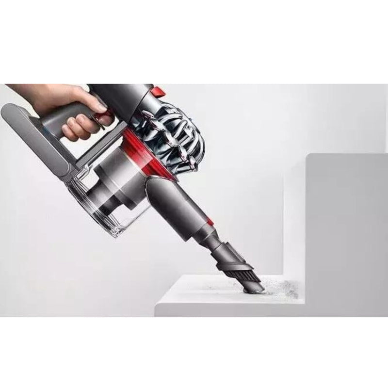 Load image into Gallery viewer, [OEM] Dyson V7 / V8 / V10 / V11 / V12 / V15 Vacuum Cleaner  - Crevice Combination Brush Tool Replacement Part - Polar Tech Australia
