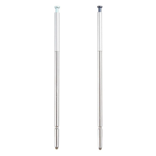 Motorola Moto G Stylus 5G 2022 Touch Stylus Pen - Polar Tech Australia