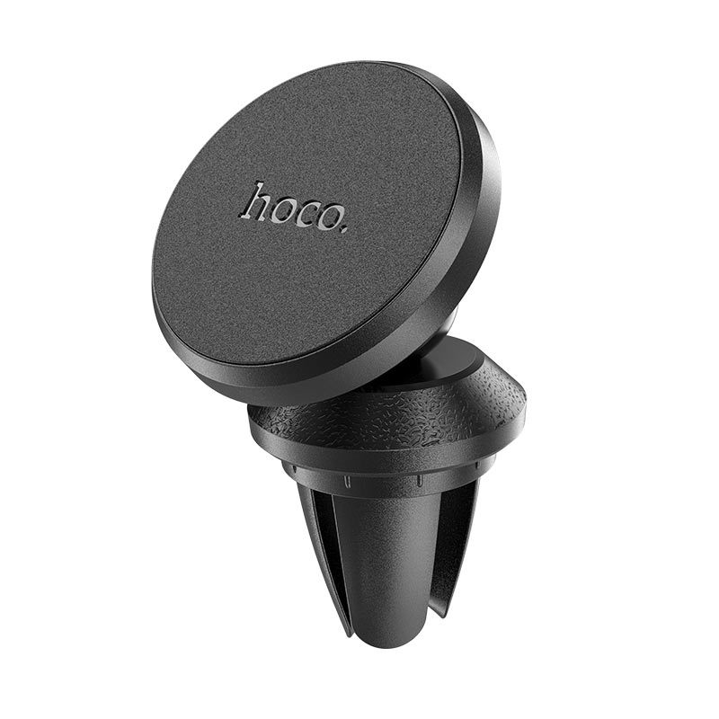 Cargue la imagen en el visor de la galería, [CA81] HOCO Universal Super Strong Magnetic Magnet Lightweight Mobile Phone Mount Holder - Polar Tech Australia

