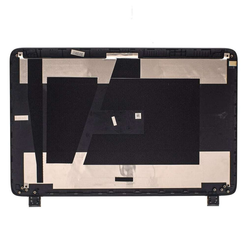 Load image into Gallery viewer, HP Probook 450 G2 - Laptop LCD Screen Back Cover Keyboard Back Housing Frame - Polar Tech Australia
