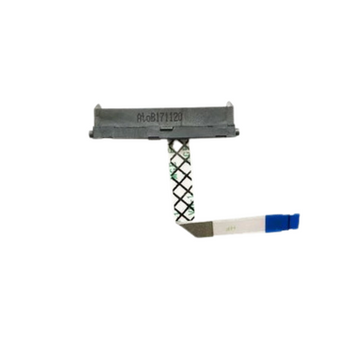[NBX0001K200] Lenovo IdeaPad 520 320 330-15AST 15ISK Hard Drive Cable Adapter - Polar Tech Australia
