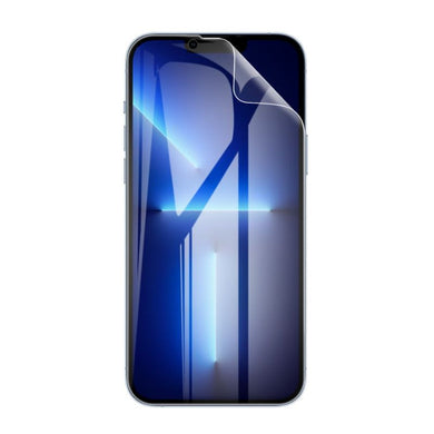 [Hydrogel][HD] Apple iPhone 16e - Hydrogel Ultra-Clear Soft TPU Protective Film Protector - Polar Tech Australia