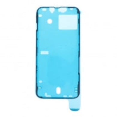 Apple iPhone 13 - Front Housing Waterproof Adhesive 10pcs Set - Polar Tech Australia