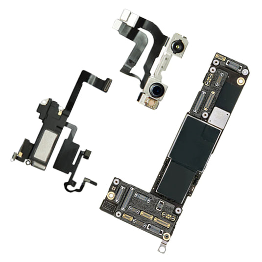 Apple iPhone 12 Pro - Unlocked Working Motherboard Main Logic Board - Polar Tech Australia